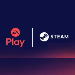 EA Play 1 Month Steam Account + Email Access | Active Subscription