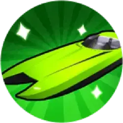 Hyper boat pack [Epic] — Fish It