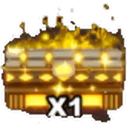 Luxury case (x1) [Epic] — Fish It