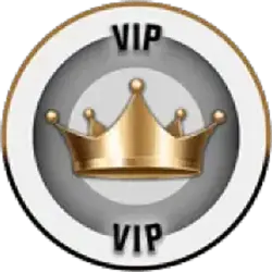 VIP — Brookhaven RP