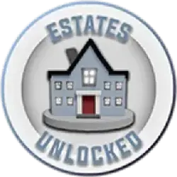 Estates Unlocked — Brookhaven RP