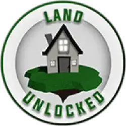 Land Unlocked — Brookhaven RP