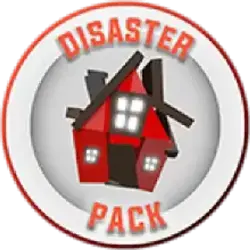 Disaster Pass — Brookhaven RP