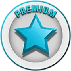Premium — Brookhaven RP