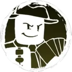 VIP [Legendary] — Forsaken