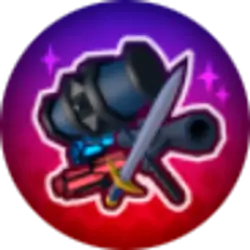 Nostalgia Bundle [Common] — Rivals