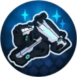 Energy Bundle [Common] — Rivals