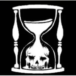 6 Hour EXP Boost [Rare] — Forsaken
