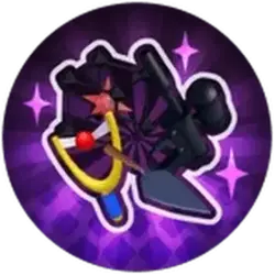 Classic Bundle [Rare] — Rivals