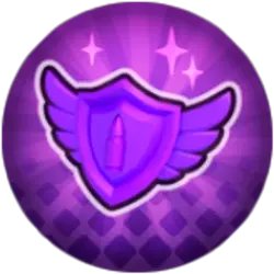 Contraband Bundle [Common] — Rivals
