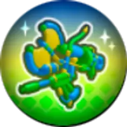 Balloon Bundle [Common] — Rivals