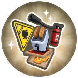 Prop Bundle [Legendary] — Rivals