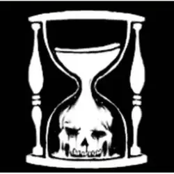 1 Hour EXP Boost [Common] — Forsaken