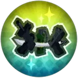 Pixel Bundle [Epic] — Rivals
