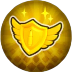 Prime Bundle [Common] — Rivals