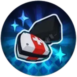 Medkit Bundle [Common] — Rivals