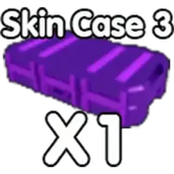 Skin Case 3 (x1) [Epic] — Rivals