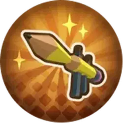 RPG Bundle [Epic] — Rivals