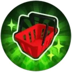 Starter Bundle [Common] — Rivals