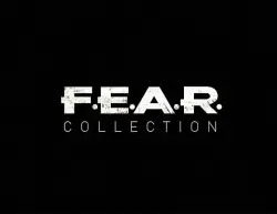 F.E.A.R. Collection / GLOBAL/ KEY