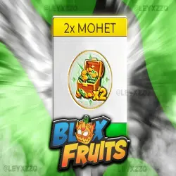 BLOX FRUITS | 2x MONEY 2X Money x2 Money x2 Money
