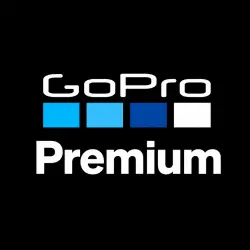 GoPro Quik | Premium | Premium+ subscription until 2027