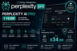 Perplexity AI