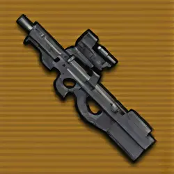 P90