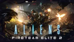 Aliens: Fireteam Elite 2 Steam Account/Warranty