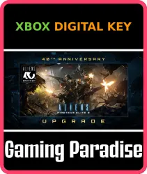 Aliens: Fireteam Elite 2 - 40th Anniversary Premium Edition Upgrade Xbox Series X|S Key