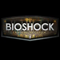 BioShock The Collection | Steam | Global | KEY