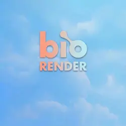 BioRender Lab Подписка 14 дней 12 месяцев