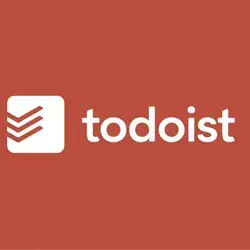 Todoist Pro | 7-day subscription to your account | if you haven't subscribed yet