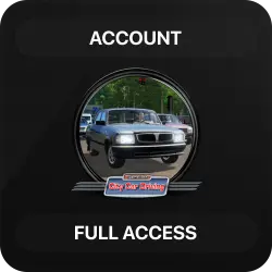 City Car Driving | New Steam Account | Full Access | Automatic Delivery
