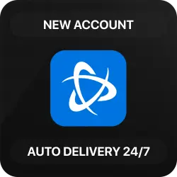 Battle.net Account | Region Selection | For Overwatch 2 | Auto-delivery | Native Mail