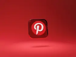 TOP Pinterest | Autoreg | MIX IP + Gender | Login + Password | AS |