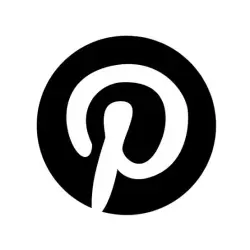 TOP Pinterest | 2020–2023 | Mail Included | Mail May Not Work | AS |