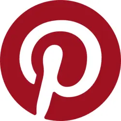 Pinterest | Verified Onet Email | English Names + Profile Picture | AS