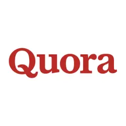 TOP Quora.com USA | Registered 2024 | Login + Password + Mail + Mail Password | AS
