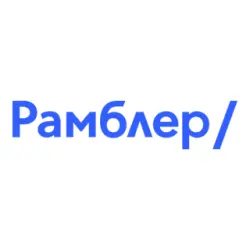 Rambler | Used Autoreg | Since 2021 | MIX Gender | POP3 + IMAP + SMTP | AS