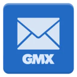 GMX.net | Auto-Reg | Registered 2022 | Human Login | SMS Verified (+49) | POP3 + IMAP + SMTP Activat