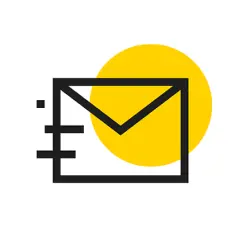 Onet.pl | Fresh Accounts | AS