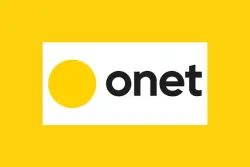 Onet | Email Accounts | Username + Password | AS