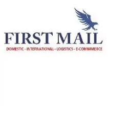 Firstmail.ltd | IMAP | Premium Domains | Real Logins | AS