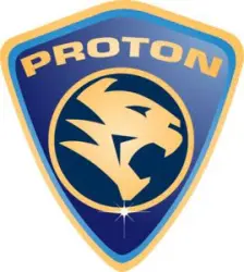 Proton.me | USA IP | Phone Included | AS