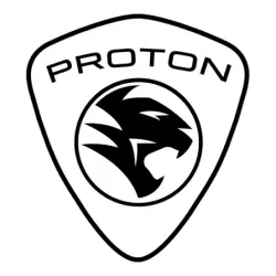 Proton.me Mail | New Account | Aged 30 Days | One-Hand Only | Social Accounts Service | AS