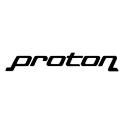 Proton Mail | @proton.me | Created 1+ Month Ago | AS