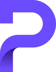 Proton.me | WEB + IMAP + POP3 + SMTP | spec.Software Available | 2GB Cloud Storage | Mixed IP | AS