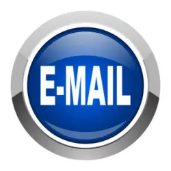 Mail.tm | Live Emails | Registration | AS