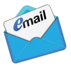 10 pcs Mail.tm | Eternal Emails | Top for Registration | AS